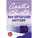 The Sittaford Mystery By Agatha Christie