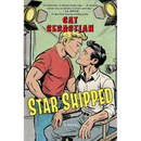 Star Shipped By Cat Sebastian