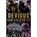 A Devious Arrangement By Jessa Wilder