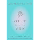 Gift from the Sea By Anne Morrow Lindbergh