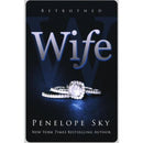 Wife (Betrothed