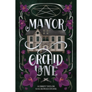 The Manor on Orchid Lane By Aubrey Taylor