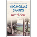 The Notebook By Nicholas Sparks