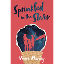 Sprinkled in the Stars By Violet Morley