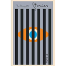 The Complete Stories By Franz Kafka