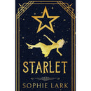 Starlet By Sophie Lark