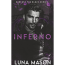 INFERNO By Luna Mason