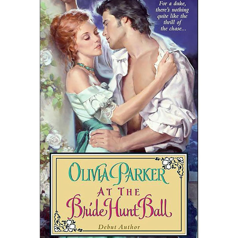 at-the-bride-hunt-ball-by-olivia-parker