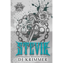 Stevie By DJ Krimmer