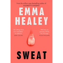 Sweat By Emma Healey