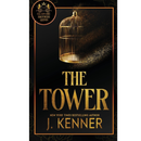 The Tower By J Kenner