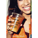 When Dimple Met Rishi By Sandhya Menon