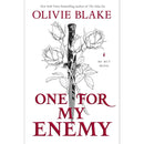 One for My Enemy By Tad Williams