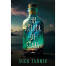 The Keeper of Stars By Buck Turner