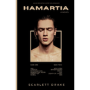 Hamartia By Scarlett Drake