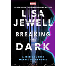 Breaking the Dark By Lisa Jewell