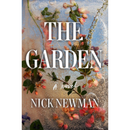 The Garden By Nick Newman