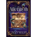 The Aftermyth By Tracy Wolff