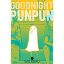 Goodnight Punpun, Vol. 1 by Inio Asano