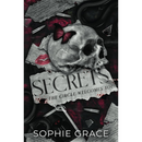 Secrets By Sophie Grace