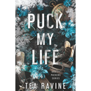 Puck My Life by Tea Ravine