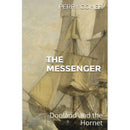 The Messenger by Perry Comer