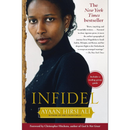 Infidel By Ayaan Hirsi Ali