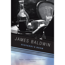 Giovanni’s Room By James Baldwin
