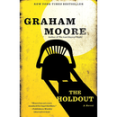 The Holdout By Graham Moore