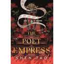 The Poet Empress By Shen Tao
