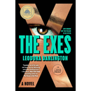 The Exes By Leodora Darlington