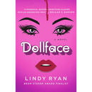 Dollface By Lindy Ryan