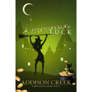 Leprechaun Luck By Addison Creek