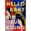 Hello Baby By Kim Eui-kyung