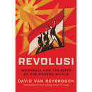 Revolusi By David Van Reybrouck