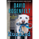 Muzzled By David Rosenfelt