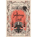 The Gathering Dark By Alex Brown