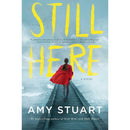 Still Here By Amy Stuart