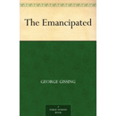 The Emancipated By George Gissing