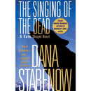Singing of the Dead By Dana Stabenow