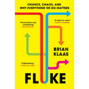 Fluke By Brian Klaas