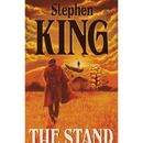 The Stand By Stephen King