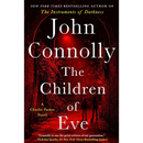 The Children of Eve By John Connolly