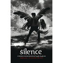 Silence by Becca Fitzpatrick
