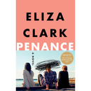 Penance By Eliza Clark