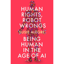Human Rights By Susie Alegre