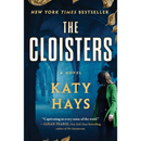 The Cloisters By Katy Hays