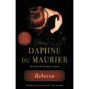 Rebecca By Daphne du Maurier