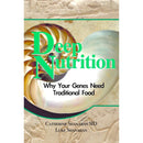 Deep Nutrition By Catherine Shanahan