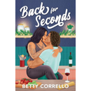 Back for Seconds By Betty Corrello